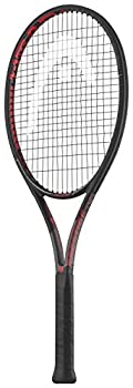 【中古】【輸入品・未使用】HEAD-Graphene Touch Prestige Tour テニスラケット-() 4_1/4 ブラック【メーカー名】HEAD【メーカー型番】Graphene Touch Prestige Tour【ブランド名】ヘッド(HEAD)【商品説明】HEAD-Graphene Touch Prestige Tour テニスラケット-() 4_1/4 ブラック当店では初期不良に限り、商品到着から7日間は返品を 受付けております。こちらは海外販売用に買取り致しました未使用品です。買取り致しました為、中古扱いとしております。他モールとの併売品の為、完売の際はご連絡致しますのでご了承下さい。速やかにご返金させて頂きます。ご注文からお届けまで1、ご注文⇒ご注文は24時間受け付けております。2、注文確認⇒ご注文後、当店から注文確認メールを送信します。3、配送⇒当店海外倉庫から取り寄せの場合は10〜30日程度でのお届けとなります。国内到着後、発送の際に通知にてご連絡致します。国内倉庫からの場合は3〜7日でのお届けとなります。　※離島、北海道、九州、沖縄は遅れる場合がございます。予めご了承下さい。お電話でのお問合せは少人数で運営の為受け付けておりませんので、メールにてお問合せお願い致します。営業時間　月〜金　10:00〜17:00お客様都合によるご注文後のキャンセル・返品はお受けしておりませんのでご了承下さい。