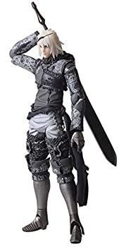 楽天市場】bring arts nier replicantの通販