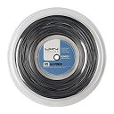 【中古】【輸入品・未使用】ルキシロン LUXILON ガット ビッグバンガー アルパワー 220mロールガット WRZ9901(4)