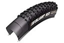 【中古】【輸入品・未使用】KENDA ケンダ SLANT 6 スラントシックス DTC 29er 29X2.10 (622)タイヤ 【並行輸入品】