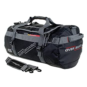 šۡ͢ʡ̤ѡOverboard Sac de Sport Grand Format Adventure Duffel 35 L...