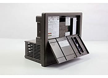 šۡ͢ʡ̤ѡWFCO WF-8965-ANP 65 Amp Power Center Converter Charger by...