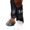 yÁzyAiEgpzProfessionals Choice Equine Ventech Xvgu[c yA MTCY ubN