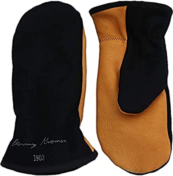 【中古】【輸入品・未使用】Stormy Kromer ランチャーキャップ - ウィンターシンサレートウールハット フリースイヤーフラップ付き ブラック 【中古】【輸入品・未使用】Stormy Kromer ランチャーキャップ - ウィンターシンサレートウールハット フリースイヤーフラップ付き ブラック