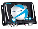 【中古】【輸入品・未使用】Planet Audio PA300 Digital Bass Processor by Planet Audio