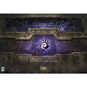 【中古】【輸入品・未使用】StarCraft II: Heart of the Swarm Collector's Edition (輸入版:北米)