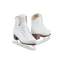 【中古】【輸入品・未使用】(Adult 4.5%カンマ% White) - Jackson Ultima JS1490 JS1491 JS1494 Mystiq...