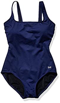 yÁzyAiEgpzTYR Women's Solids Aqua Controlfit