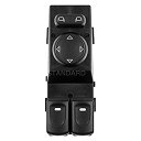 【中古】【輸入品・未使用】標準モーター製品dws-101電源ウィンドウスイッチ(2)