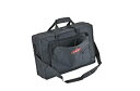 【中古】【輸入品・未使用】SKB 19 x 13 x 3インチコントローラソフトケース(1-SC1913)(2)