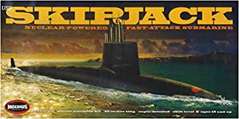 šۡ͢ʡ̤ѡۥӥǥ 1/72 ꥫ  USS åץå ץǥ