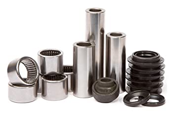 【中古】【輸入品・未使用】BEARING LKG KT Y28-000