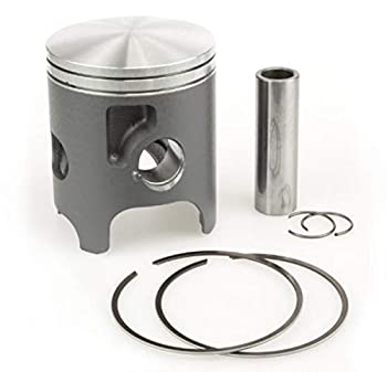 šۡ͢ʡ̤ѡPISTON KIT 22481AB ԥȥ
