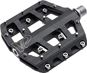 楽天市場】vpコンポーネンツ(vp components） ペダルの通販