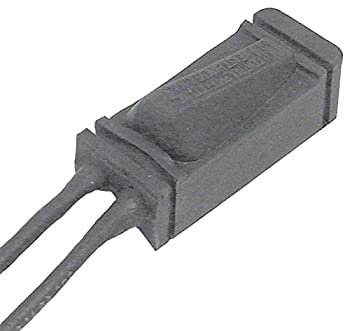 【中古】【輸入品・未使用】Weatherproofスイッチ、レバー