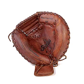 šۡ͢ʡ̤ѡSHOELESS JOE 32 ץեåʥ륷꡼ 奭å㡼ߥå ꥹ