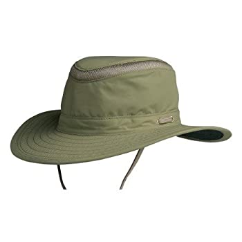 【中古】【輸入品・未使用】Conner Hats HAT メンズ US サイズ: X-Large カラー: ベージュ