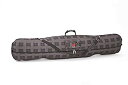 【中古】【輸入品・未使用】アタロンフィットスノーボードバッグ、チェック柄、170cm