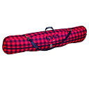 【中古】【輸入品・未使用】Athalonフィットスノーボードバッグ、木こり、170 cm