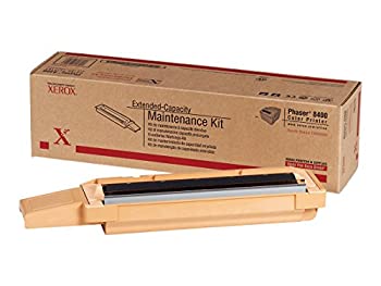 【中古】【輸入品・未使用】FXプリンティングシステム 拡張メンテナンスキット 108R00603