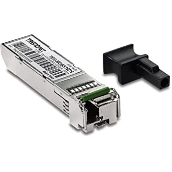 【中古】【輸入品・未使用】TrendNET Mini-GBIC Dual Wavelength 【中古】【輸入品・未使用】TrendNET Mini-GBIC Dual Wavelength