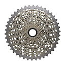 【中古】【輸入品・未使用】SRAM カセット 11S XG?1199 XX1 10?42