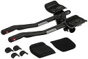 【中古】【輸入品・未使用】PROFILE DESIGN(プロファイルデザイン) T2+ カーボン ブラック(2013/14/15/16) 276330001 ブ...