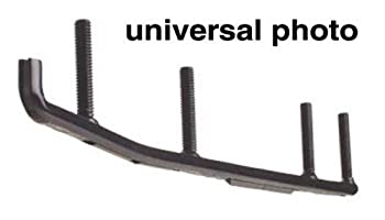 šۡ͢ʡ̤ѡWoodys ESD3-8150; 4 Carbide Ski-Doo Made by Woodys by Woo...