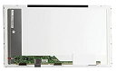 【中古】【輸入品・未使用】15.6%ダブルクォーテ% WXGA Glossy Laptop LED Screen For Gateway NE56R31U(2)