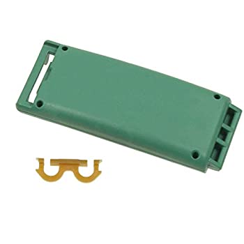 【中古】【輸入品・未使用】標準モーター製品tpm115?aタイヤ圧力監視システム