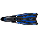 【中古】【輸入品・未使用】(X-Small%カンマ% Cobalt Blue) - TUSA Solla Full Foot Fins【メーカー名】TUSA【メーカー型番】Solla【ブランド名】TUSA【商品説明】(X-Small%カンマ% Cobalt Blue) - TUSA Solla Full Foot Fins当店では初期不良に限り、商品到着から7日間は返品を 受付けております。こちらは海外販売用に買取り致しました未使用品です。買取り致しました為、中古扱いとしております。他モールとの併売品の為、完売の際はご連絡致しますのでご了承下さい。速やかにご返金させて頂きます。ご注文からお届けまで1、ご注文⇒ご注文は24時間受け付けております。2、注文確認⇒ご注文後、当店から注文確認メールを送信します。3、配送⇒当店海外倉庫から取り寄せの場合は10〜30日程度でのお届けとなります。国内到着後、発送の際に通知にてご連絡致します。国内倉庫からの場合は3〜7日でのお届けとなります。　※離島、北海道、九州、沖縄は遅れる場合がございます。予めご了承下さい。お電話でのお問合せは少人数で運営の為受け付けておりませんので、メールにてお問合せお願い致します。営業時間　月〜金　10:00〜17:00お客様都合によるご注文後のキャンセル・返品はお受けしておりませんのでご了承下さい。