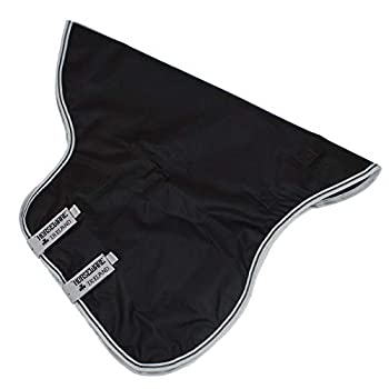 Horseware Amigo Stock Horseフードno fill M