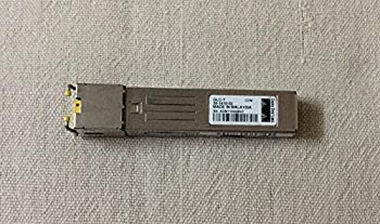 【中古】【輸入品・未使用】3rd party GLC-T 【中古】【輸入品・未使用】3rd party GLC-T