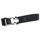 【中古】【輸入品・未使用】Aqua Lung GripLock Tank Band Assembly For Wrapture System BCD by Aq...