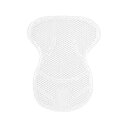 【中古】【輸入品・未使用】HORZE(ホルツ) ゲルパッド H-HA-17634 ONE SIZE