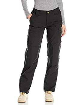 【中古】【輸入品・未使用】(トゥルースペック) TRU-SPECレディースパンツ 軽量 24-7EMS 10 ブラック 【中古】【輸入品・未使用】(トゥルースペック) TRU-SPECレディースパンツ 軽量 24-7EMS 10 ブラック