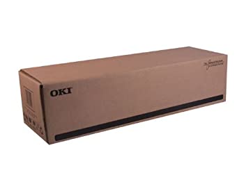 【中古】【輸入品・未使用】OKI - Cyan - drum kit - for C831cdtn%カンマ% 831DM%カンマ% 831dn%カンマ% 831n