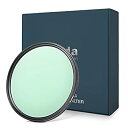 【中古】【輸入品・未使用】Haida 77?mmスリムPro II multi-coated CPLフィルタCircular Polarizer Polaris...