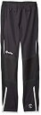 【中古】【輸入品・未使用】Showers Pass Skyline Pants Black Sサイズ