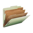 【中古】【輸入品・未使用】nat01058???Natureセーバー分類フォルダ