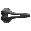 【中古】【輸入品・未使用】SELLA ITALIA (セライタリア) 2014 フライト キットカルボニオ フロー カルボケラミックレール ロード MTBサドル...