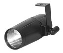 【中古】【輸入品・未使用】American DJ Pinspot LED Light/DJ【並行輸入品】(2)