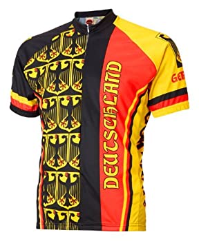šۡ͢ʡ̤ѡWorld Jerseys ɥ  㡼 Ⱦµ