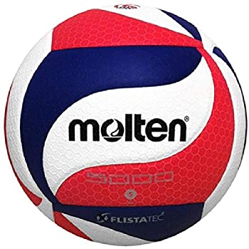 Molten FLISTATEC Volleyball