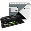 šۡ͢ʡ̤ѡLexmark 52D0ZA0 520ZA - Black - original - printer imaging unit LCCP - for Lexmark MS810%% MS811%% MS812%% MX710%% MX711%