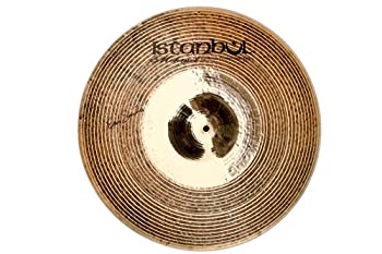 【中古】【輸入品・未使用】Istanbul Mehmet Cymbals Signature Series ES-RV22 Erik Smith Versa 22-Inch Ride Cymbal【メーカー名】istanbul Mehmet【メーカー型番】ES-RV22【ブランド名】Istanbul Mehmet【商品説明】Istanbul Mehmet Cymbals Signature Series ES-RV22 Erik Smith Versa 22-Inch Ride Cymbal当店では初期不良に限り、商品到着から7日間は返品を 受付けております。こちらは海外販売用に買取り致しました未使用品です。買取り致しました為、中古扱いとしております。他モールとの併売品の為、完売の際はご連絡致しますのでご了承下さい。速やかにご返金させて頂きます。ご注文からお届けまで1、ご注文⇒ご注文は24時間受け付けております。2、注文確認⇒ご注文後、当店から注文確認メールを送信します。3、配送⇒当店海外倉庫から取り寄せの場合は10〜30日程度でのお届けとなります。国内到着後、発送の際に通知にてご連絡致します。国内倉庫からの場合は3〜7日でのお届けとなります。　※離島、北海道、九州、沖縄は遅れる場合がございます。予めご了承下さい。お電話でのお問合せは少人数で運営の為受け付けておりませんので、メールにてお問合せお願い致します。営業時間　月〜金　10:00〜17:00お客様都合によるご注文後のキャンセル・返品はお受けしておりませんのでご了承下さい。