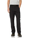 【中古】【輸入品・未使用】TRU-SPEC メンズ 24-7 アセント パンツ 44W 30L ベージュ