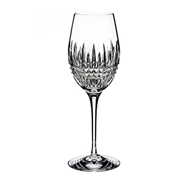 【中古】【輸入品・未使用】Waterford 40002106 Lismore Diamond Essence Wine%カンマ% by Waterford skymarketplus-10482780 スカイマーケットプラス パッケージ画像