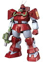 【中古】【輸入品・未使用】太陽の牙ダグラム COMBAT ARMORS MAX03 1/72scale アビテート T10B ブロックヘッド (1/72スケール ABS&PS&PE組み立て式プラスチックモデル)