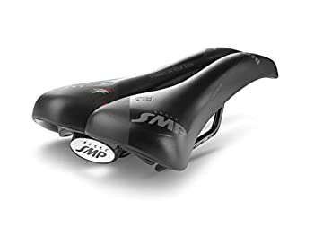 šۡ͢ʡ̤ѡSelle SMP SMP1816Sella Uomo֥åM